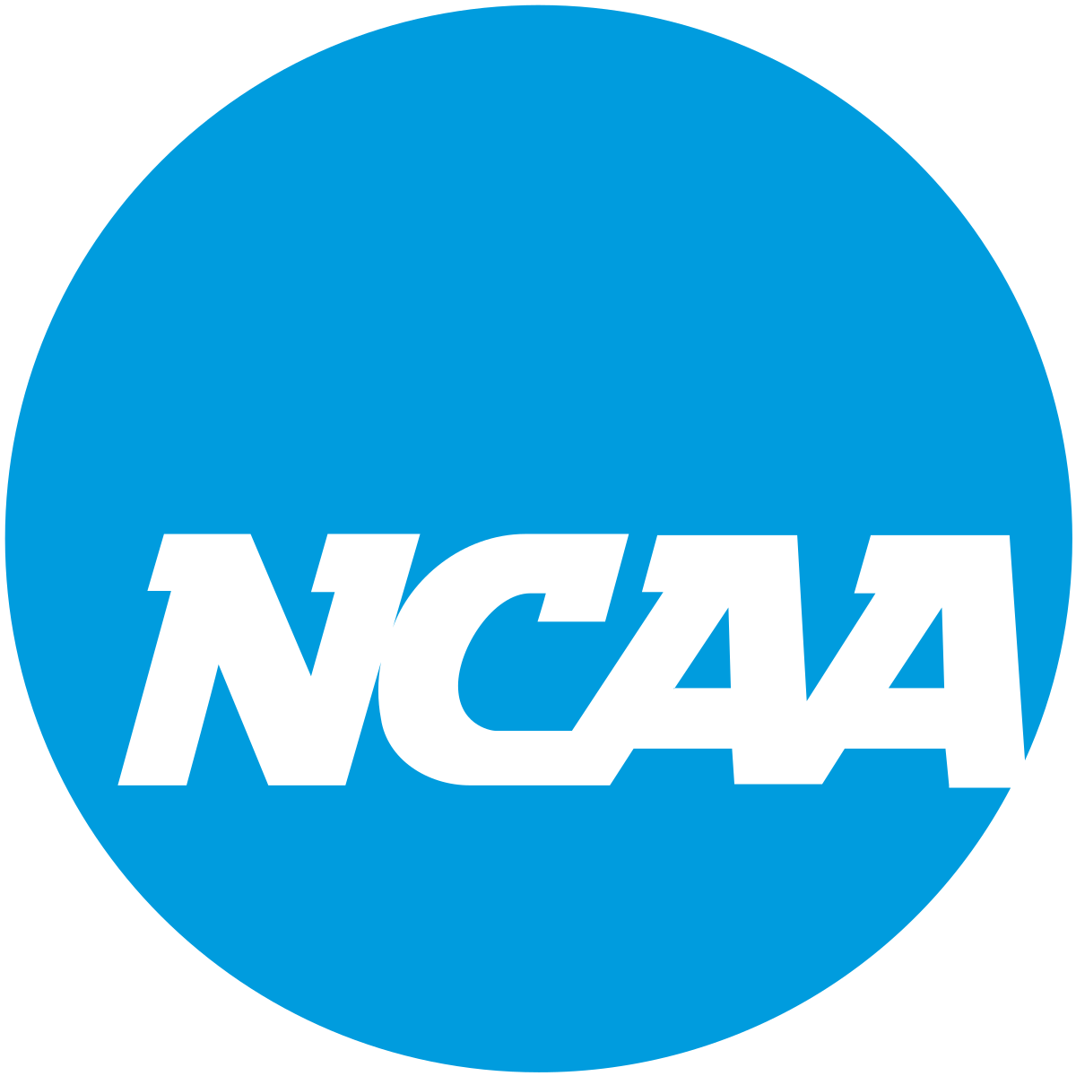 March Madness