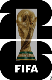 FIFA World Cup